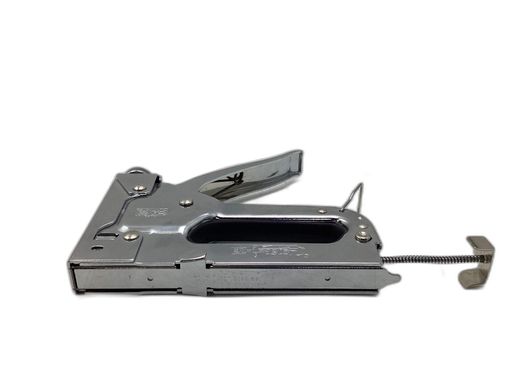 agrafadora ez-fasten 606-20