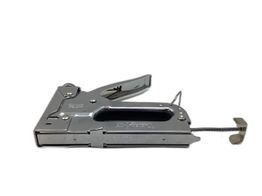 agrafadora ez-fasten 606-20