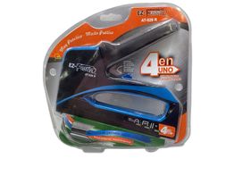 grapadora manual ez-fasten at-529r