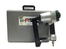 grapadora manual ez-fasten cf15aa