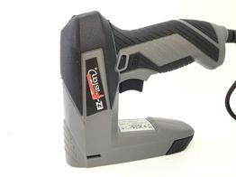 grapadora manual ez-fasten el 12/5314
