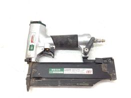 grapadora manual ez-fasten mb50r