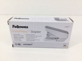 grapadora manual fellowes stapler