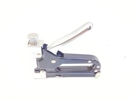 grapadora manual fur klammer mm