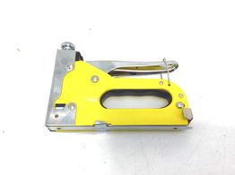 grapadora manual gs 3 way