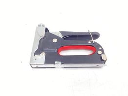 grapadora manual gs 4way