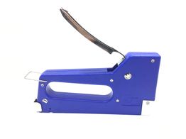 grapadora manual gs manual