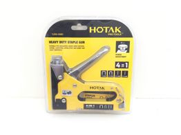 grapadora manual hotak yjsg-006d