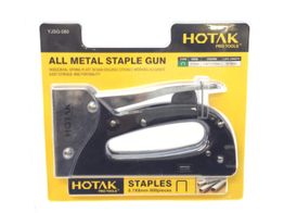 grapadora manual hotak yjsg-080