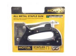 grapadora manual hotak yjsg-080