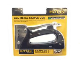 grapadora manual hotak yjsg-080