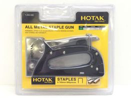 grapadora manual hotak yjsg-080