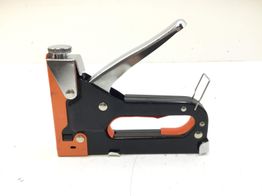 grapadora manual kmt tools 6321493