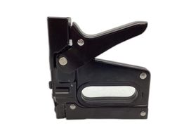 grapadora manual markwell g5-oc