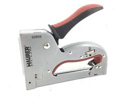grapadora manual maurer 93959