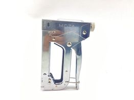 grapadora manual mota ge31