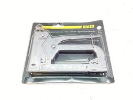 grapadora manual mota mota