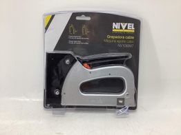 grapadora manual nivel nv106947