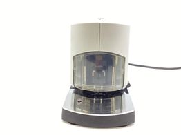 grapadora manual novus b100el