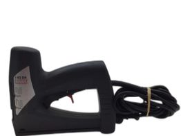 agrafadora novus j-102 da