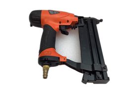 agrafadora nuair 8221584