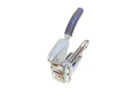 grapadora manual packfix hand 5/8