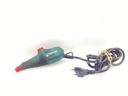 agrafadora parkside pgg 15 b1