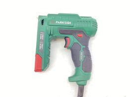 grapadora manual parkside phet 15 c2