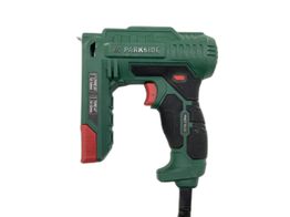 grapadora manual parkside phet 15 c2