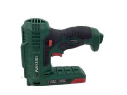 grapadora manual parkside phet 15 c2
