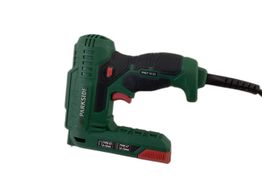 agrafadora parkside phet 15 c2