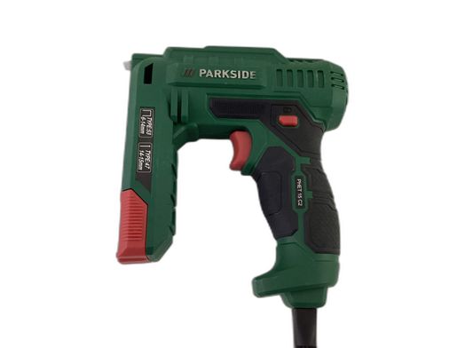 agrafadora parkside phet 15 c2