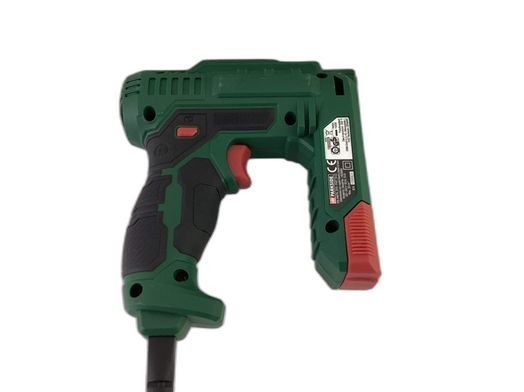 agrafadora parkside phet 15 c2