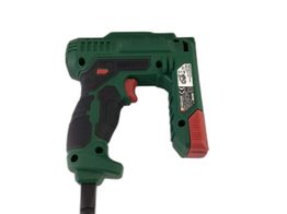 agrafadora parkside phet 15 c2