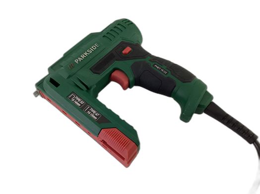 agrafadora parkside phet 15 c2