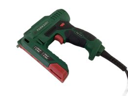 agrafadora parkside phet 15 c2