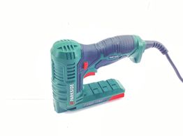 grapadora manual parkside phet15b1