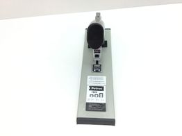 grapadora manual petrus 1600