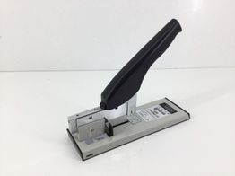 grapadora manual petrus 1600