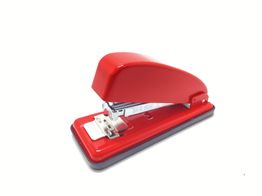 grapadora manual petrus 226