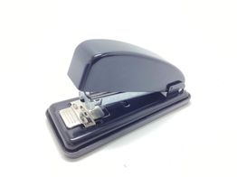 grapadora manual petrus 226