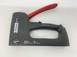 grapadora manual petrus 295 top