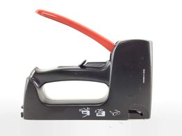 grapadora manual petrus 295
