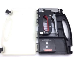 grapadora manual powerfix profi