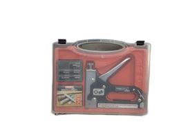 grapadora manual powerfix sem modelo