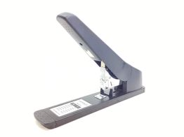 grapadora manual rapesco heavy duty