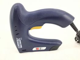 grapadora manual rapid e100