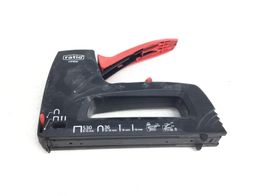 grapadora manual ratio cr400