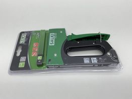grapadora manual salki 14m