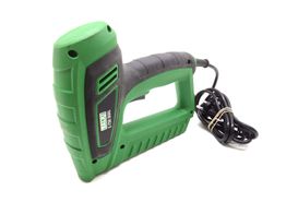 grapadora manual salki salki e-tsk dual